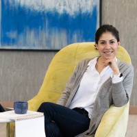 Fernanda Ibarra Email
