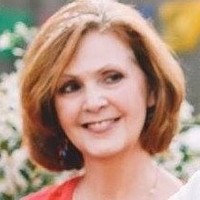 Houston Area Parkinson Society Employee Virginia Brown's profile photo