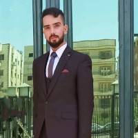 Sherif Elgazzar's profile photo