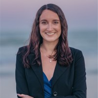 Shining Stars Applied Behavior Analysis Employee Jacqueline Ralph's profile photo