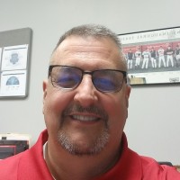 Michael Patrick Email & Phone Number