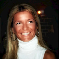 Gen Era Diagnostics Employee Emel Kömür's profile photo