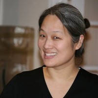 Stephen Gaynor School Employee Ellen Lee's profile photo