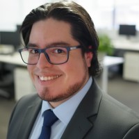 Raúl Quezada Email