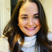 Rebecca Holder Email