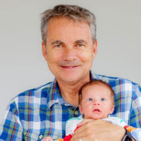 Certuma Employee Martin Varsavsky's profile photo