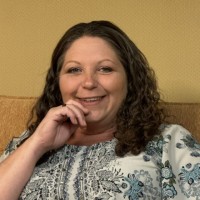 Beth McConigly