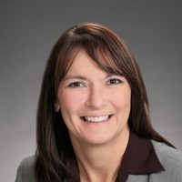 Benchmark Business Group Employee Linda Mba-Hcm's profile photo