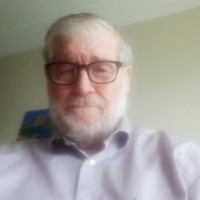 Steve Wilcox Email