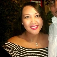 OpenEdge Employee Christine Frazier's profile photo