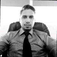 Jhon Jiménez Abarca Email