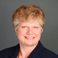 Robin Thorstenson Email & Phone Number