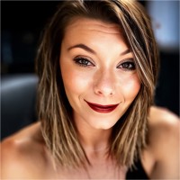 Zoey Breese Email & Phone Number
