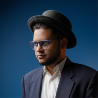 SoluMedios Employee Daniel Invent's profile photo