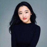 SHAREATE TOOLS LTD. Employee Xiner Wu's profile photo