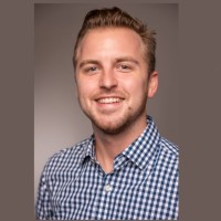 reMarkable Employee Christopher Nutting's profile photo