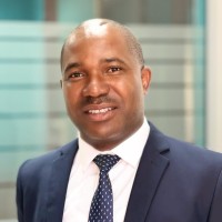 Probase Group Employee Chola Bwalya's profile photo