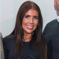 Nisha Longden Email