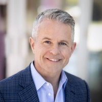 Enavate Sciences Employee James Boylan's profile photo