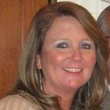 Kelli Moman Email & Phone Number
