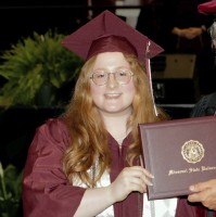 Emma Loder Email & Phone Number