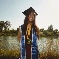Natalie Chang Email