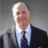 CAPSTONE Business Advisors LLC Employee Paul la Scola's profile photo