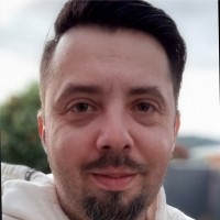 Jake Drobowiecki Email