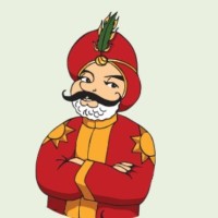 Transworld Business Advisors RVA Employee Neil Gulati's profile photo