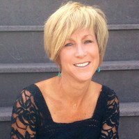 Beth Grayson Email & Phone Number