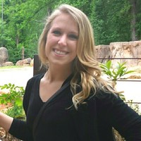 The Salvation Army Employee Jill Garner's profile photo