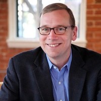 Prince Lobel Tye LLP Employee Patrick Kealy's profile photo