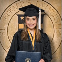 Homer Employee Natalia Marenco's profile photo