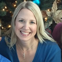 Stacey Penz Email & Phone Number