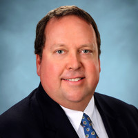 Nimnicht Family of Dealerships Employee Billie Nimnicht's profile photo