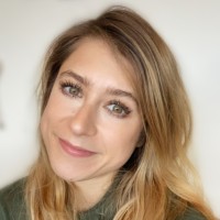 Email e telefono di Stephanie Acevedo