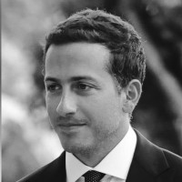 Heritage Holdings Employee Khaled Agha's profile photo