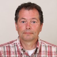 Carlo Vriens Email & Phone Number