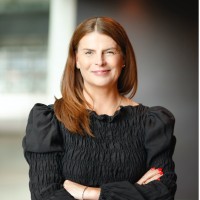 MUJI Europe Holdings Limited Employee Anne Hansen's profile photo