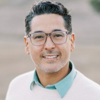 George Petersen Insurance Agency Employee Carlos Garbiras's profile photo