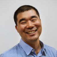 Lucerent Solutions Employee Eulshik Hong's profile photo