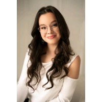 Hegenes Properties Employee Priscila Azofeifa's profile photo