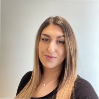 Audeliss Employee Priyanka Malik's profile photo