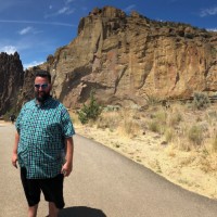Daniel Benzon Email & Phone Number