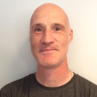 Catalay Employee Vito Ungaro's profile photo