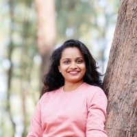 Biolinx Labsystems Pvt. Ltd. Employee Neelam Bobade's profile photo