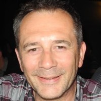 Jens Bauer Email