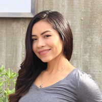 OCBuyBack Employee Araceli de Rosas's profile photo