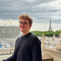 ip-studio Employee Julien Mahieux's profile photo