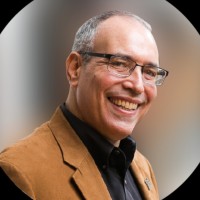 Sam Liebowitz Email & Phone Number